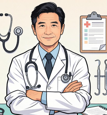 程毅华用户口碑